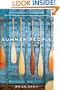 Summer People: A Novel (P.S.)