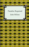 Paradise Regained