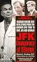 J F K: A Conspiracy of Silence (Signet)