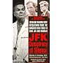 Jfk: Conspiracy of Silence (Signet)