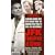 Jfk: Conspiracy of Silence (Signet)