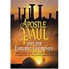 Apostle Paul and the Earliest Churches