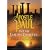 Apostle Paul and the Earliest Churches