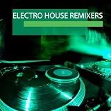 Like I Said (Loues Carmelo Remix)