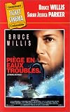 Revue G.C.T.H.V.  / Piege en eaux troubles