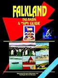 Falkland Islands a 