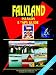 Book Falkland Islands A Spy Guide