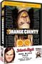 Jack Black Pack (School of Rock/Orange County - Widescreen)