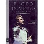 Placido Domingo, Mis Personajes Mi Vida book cover