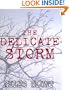 The Delicate Storm (Marian Wood Book)