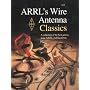 ARRL's Wire Antenna Classics