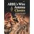 ARRL's Wire Antenna Classics