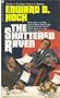 The Shattered Raven