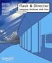 Flash & Director: Designing Multiuser Web Sites StudioLab