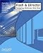 Flash & Director: Designing Multiuser Web Sites StudioLab by Thomas Blaha ISBN 1903450446