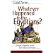Whatever Happened to the Egyptians? Changes in Egyptian Society from 1950 to the Present