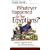 Whatever Happened to the Egyptians? Changes in Egyptian Society from 1950 to the Present