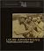 Louis Armstrong: The Offstage Story of Satchmo