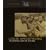 Louis Armstrong: The Offstage Story of Satchmo