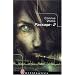 Passage, tome 2