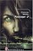 Passage t02 (Paperback)