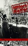 Hitler's Generals [VHS]