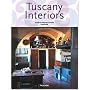 Tuscany Interiors