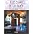 Tuscany Interiors