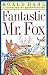 Fantastic Mr. Fox