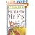 Fantastic Mr. Fox