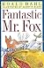 Fantastic Mr. Fox