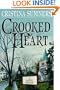 Crooked Heart
