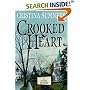 Crooked Heart
