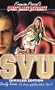 Deadly Terror: The Return of William White, Part II (Sweet Valley University(R))