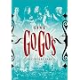 The Go-Go's - Live in Central Park