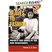 Slaves to Fashion: Poverty and Abuse in the New Sweatshops