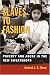 Slaves to Fashion: Poverty and Abuse in the New Sweatshops