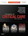 Textbook of Critical Care: Expert Con...