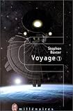 Voyage - 1