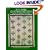 70 Classic Quilting Patterns: 70 Ready-to-Use Designs and Instructions (Dover Needlework Series)