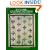 70 Classic Quilting Patterns: 70 Ready-to-Use Designs and Instructions (Dover Needlework Series)