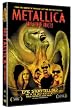 Metallica - Some Kind of Monster [DVD]