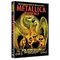 Metallica - Some Kind of Monster [DVD]