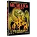 Metallica - Some Kind Of Monster