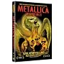 Metallica - Some Kind Of Monster [DVD] [2004]