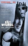 Exit Wounds - Die Copj�ger - Steven Seagal