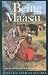 Being Maasai: Ethnicity and Identity in East Africa (Eastern African Studies)