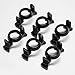 Original !!! DJI Inspire 1 Part 18 props propeller propellers Safty Locks Set Of 6