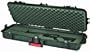 Plano 108360 Gun Guard AW Tactical Case 36"