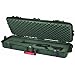 Plano 108360 Gun Guard AW Tactical Case 36"